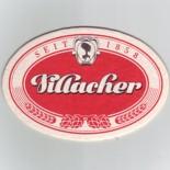 Villacher AT 223
